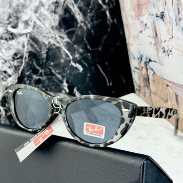 Gafas Ray Ban PARM02